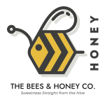 RS Pest Control Logo