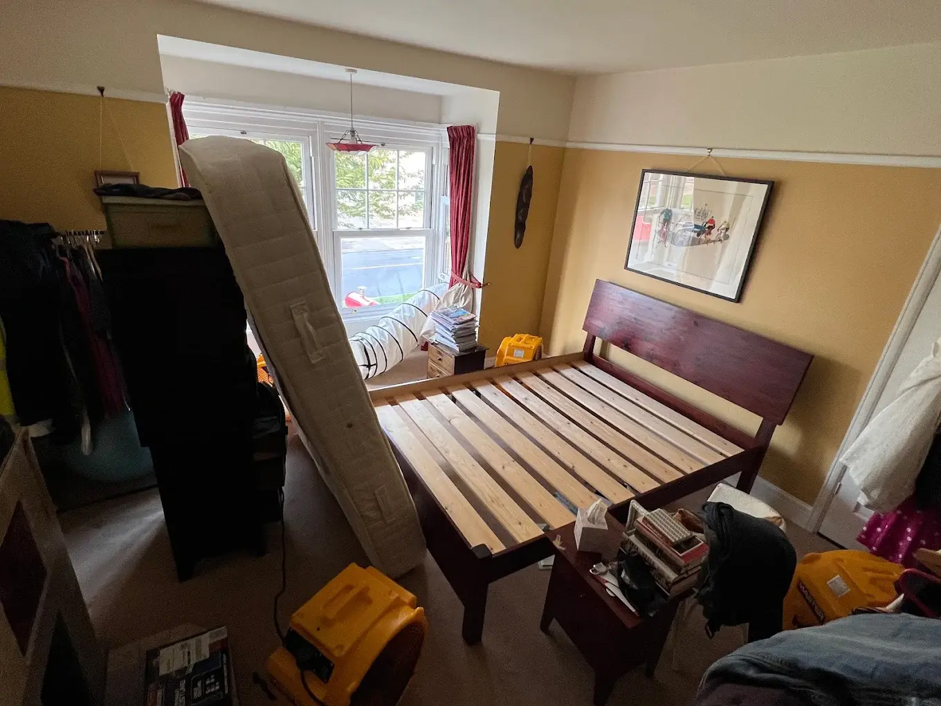 Tailored Bed Bugs Solutions For Alton Residents